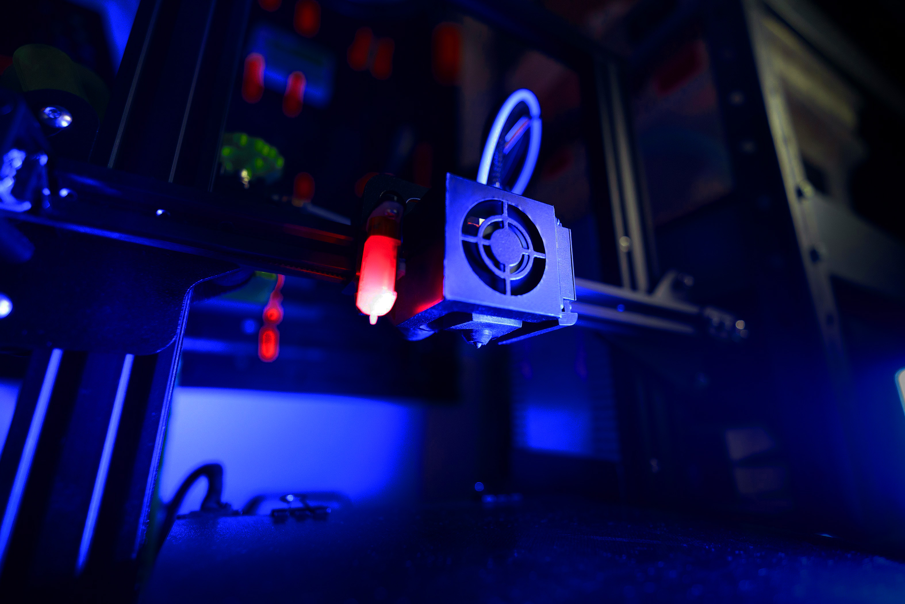 Agente de Protección de Datos